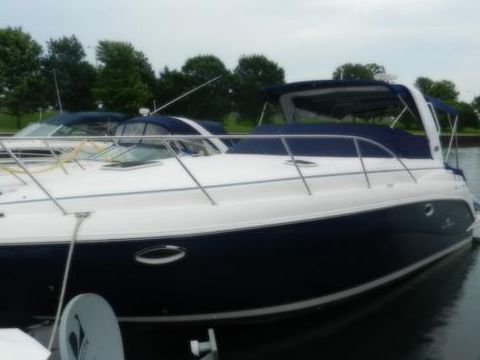 Αγοράστε 2007 Rinker 320