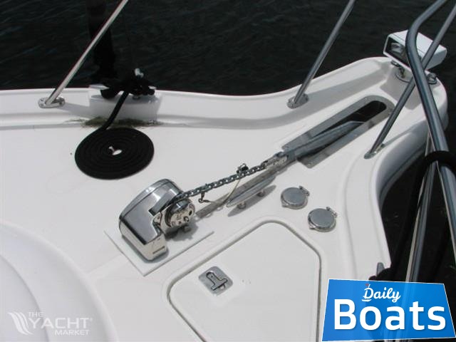 2008 Tiara 4300 Sovran for sale