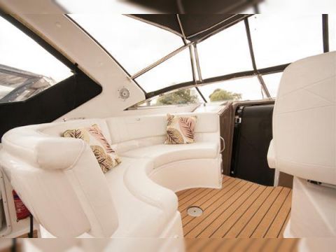 2006 Regal 3360 Commodore for sale