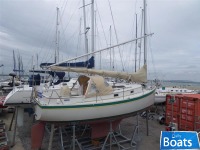 Nonsuch 26