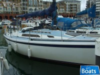 Seamaster Sea Master 29
