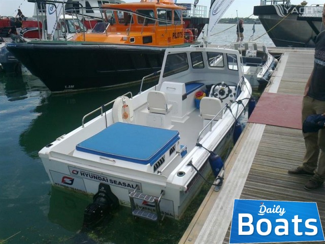 2017 Coastworker 21