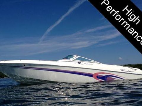 Powerquest 29 Enticer