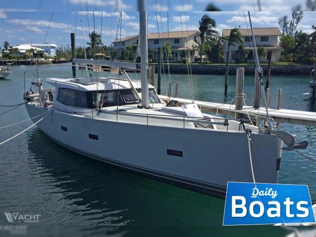 2012 Moody 45 Ds for sale. View price, photos and Buy 2012 Moody 45 Ds ...