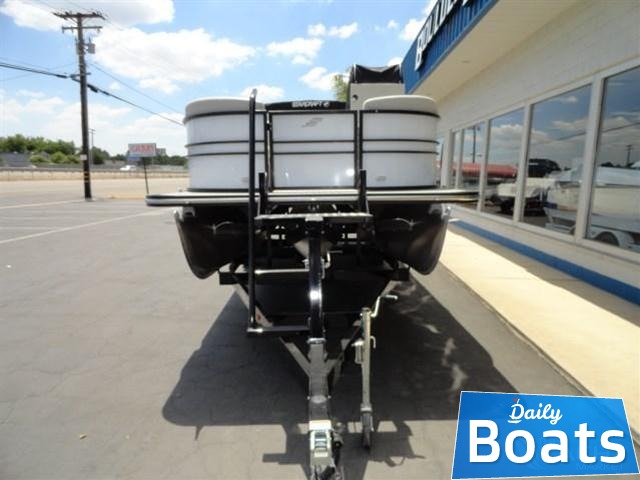 Buy 2017 Starcraft Sls 5