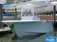 Southport 28CC