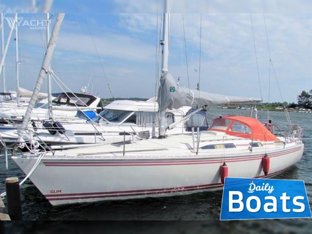 Mamba 36 hot sale