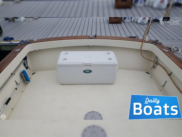 Buy 1986 Topaz 29