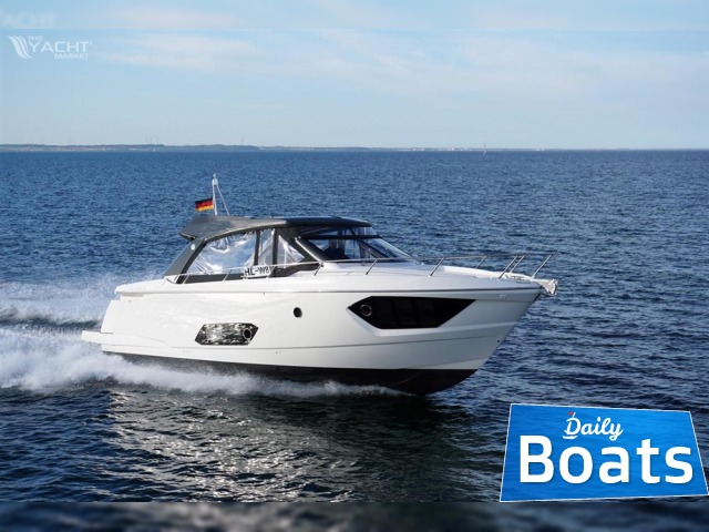 Buy 2018 Absolute 40 Stl