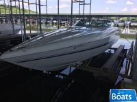 Baja 342 Grand Prix
