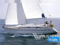 Bavaria Yachts 31 Cruiser