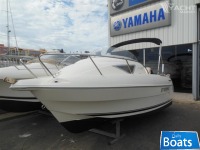Quicksilver Quicksilver510 Activ