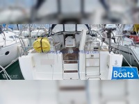 Beneteau Oceanis 40