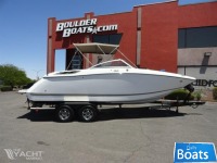 Cobalt 24 Sd