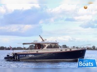 Abati Yachts 55 Portland