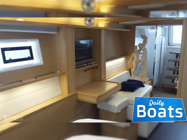 2014 Lagoon 620