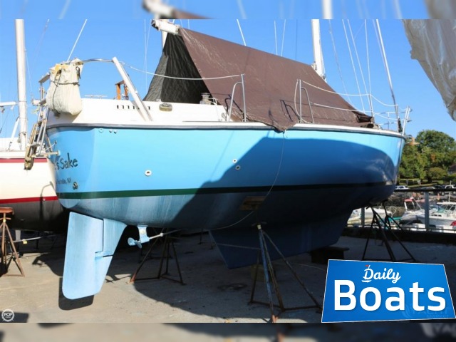 1983 Allmand 31 for sale. View price, photos and Buy 1983 Allmand 31