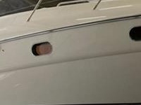 Princess 42 Fly