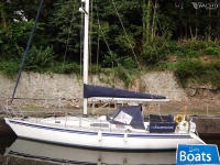 Sovereign 400