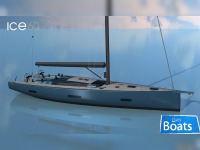 ICE Yachts 60