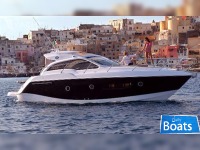 Sessa C35