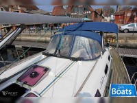 Dufour 425 Grand Large