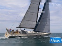 Futuna 54