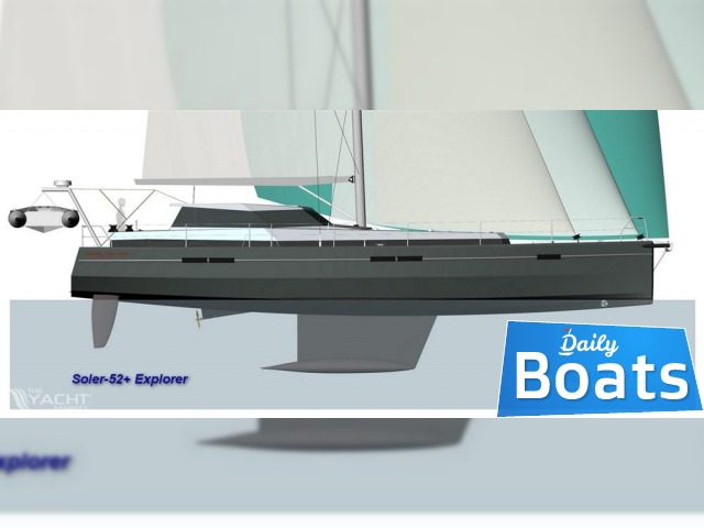 2018 Morozov Soler-52