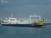 LCT Car / Cargo Ferry