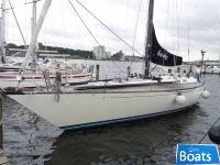 Baltic 51