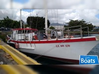 Skookum 46