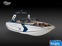 Nautique Super Air G21