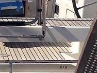 Beneteau Oceanis 48