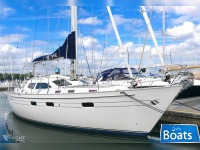 Southerly 135 Rs