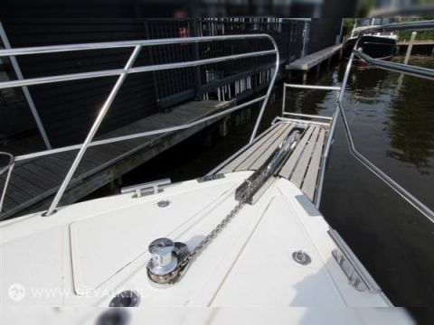 1999 Holland Atlantic 444 for sale. View price, photos and Buy 1999