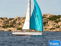 CNB Bordeaux 60