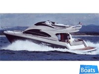 INTERMARE50