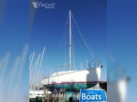  Malingri Moana 27