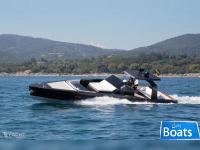 Maori 50 T-TOP