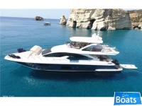 Azimut 2015