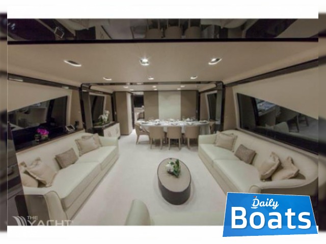 Buy 2015 Azimut 2015