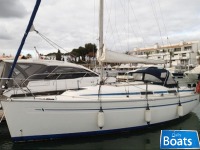Bavaria Yachts 31