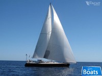 J Boats (Us) J-130