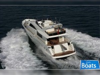 Dentek Custom Built