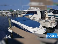 Chaparral 246 Ssi