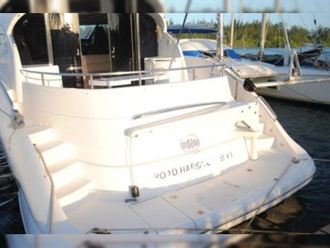 Købe 1999 Neptunus Express