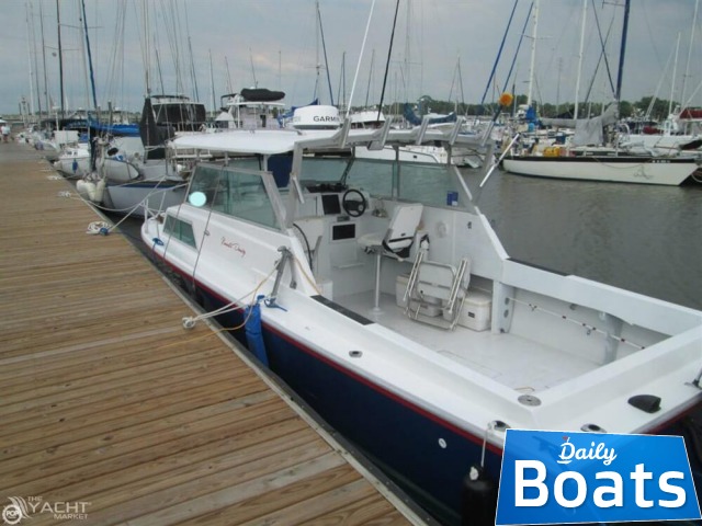 1973 Stamas 29