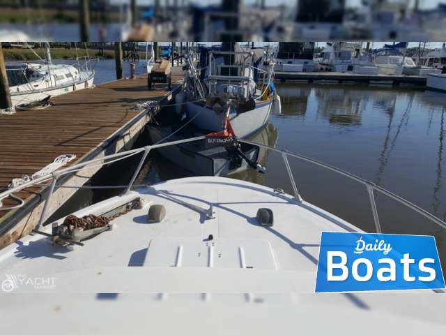 1973 Stamas 29