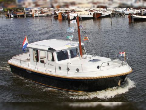 Vripack Kotter
