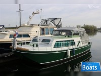 Doerak 850